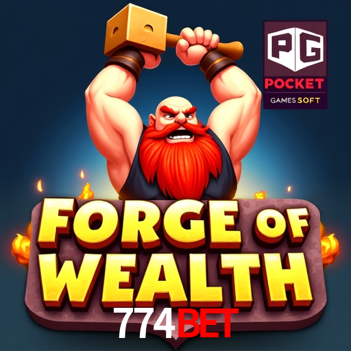 774Bet.Com