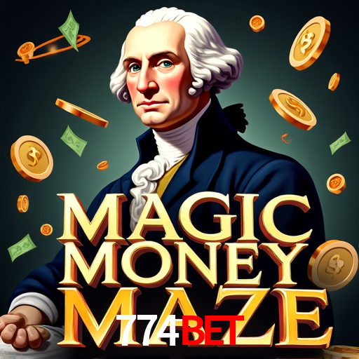 774Bet.Com