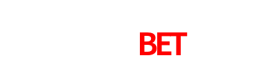 774Bet.Com