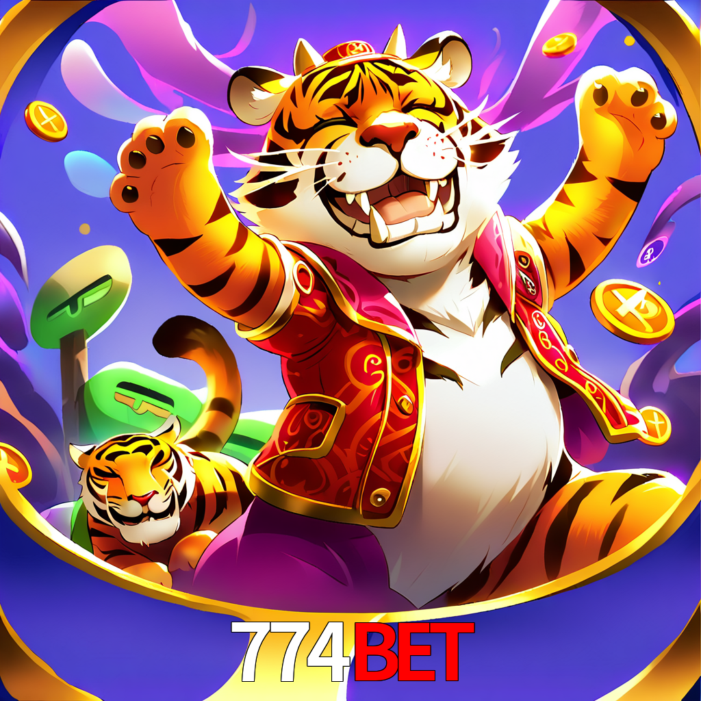 774Bet.Com