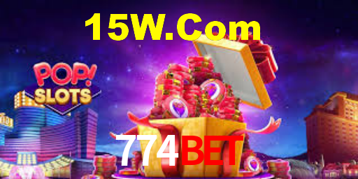 Daily Bonuses 774bet