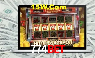 Apostas de Basquete 774bet