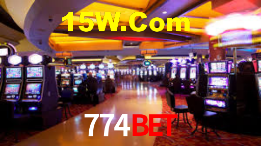 Programa VIP 774bet