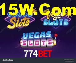 Football Betting 774bet