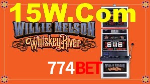 Basketball Betting 774bet