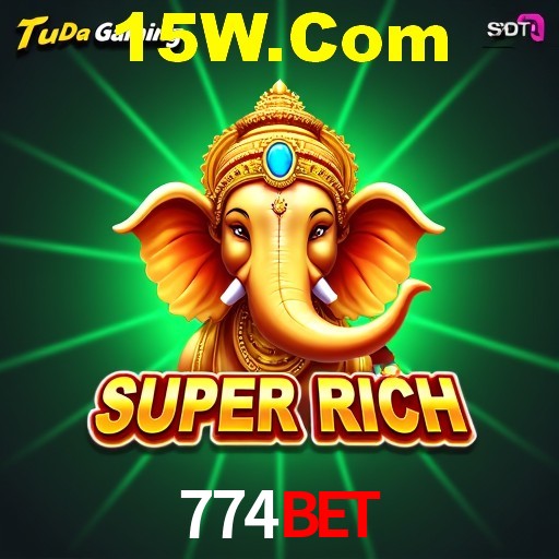 cassino 774bet