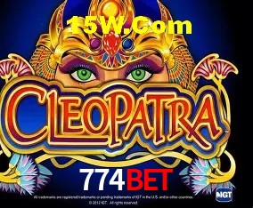 Promoção Relâmpago 774bet