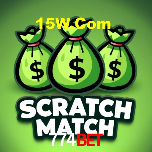 Jogo Aviator 774bet