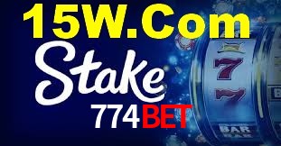 Tennis Betting 774bet