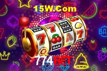Ofertas Exclusivas 774bet