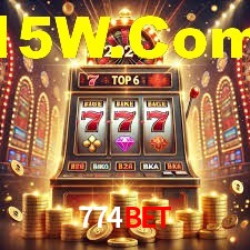 Player Reviews 774bet