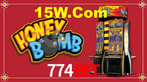 Blackjack Table 774bet