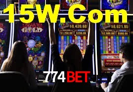 Games Directory 774bet