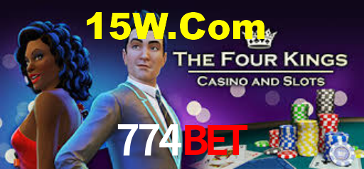 Tournaments 774bet