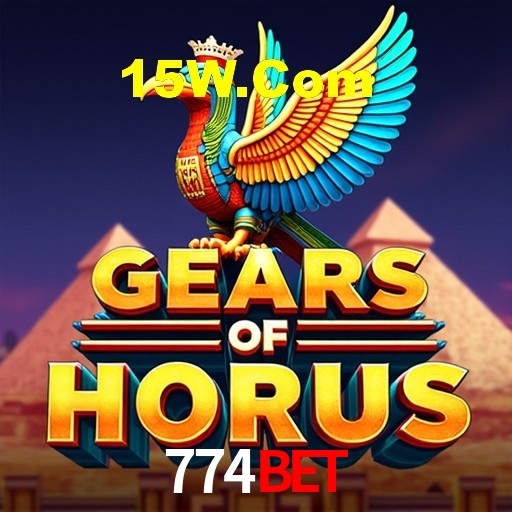 Bônus Diários 774bet
