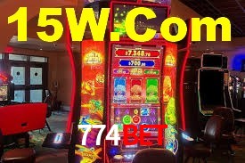 Crash Games Statistics 774bet