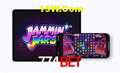 Cadastro Rápido 774bet