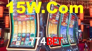 Sports Statistics 774bet