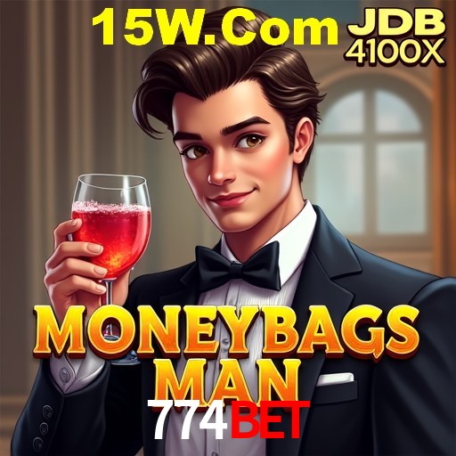 Interface Premium 774bet