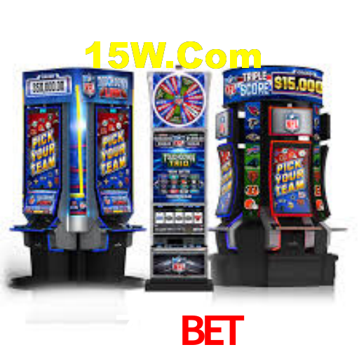 Roulette Table 774bet
