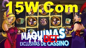 Secure Login 774bet