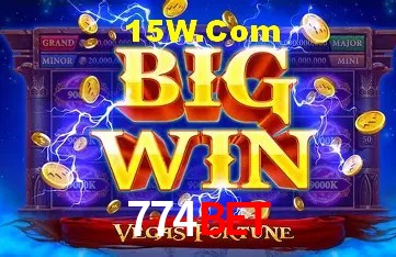 Segurança 2FA 774bet