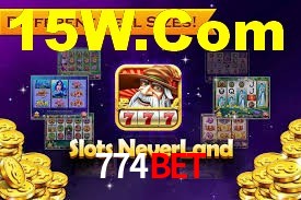 Quick Registration 774bet