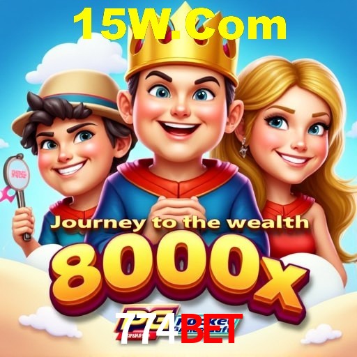 PIX Instantâneo 774bet