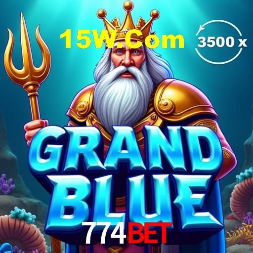 Jogo Spaceman 774bet