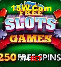 Login Seguro 774bet