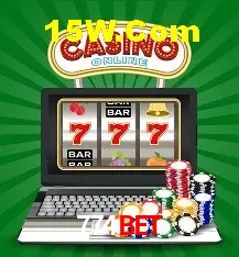 Estatísticas do Jogo 774bet