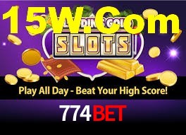 Spaceman Game 774bet