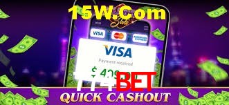 API Integration 774bet