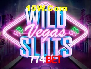 Diretório de Jogos 774bet