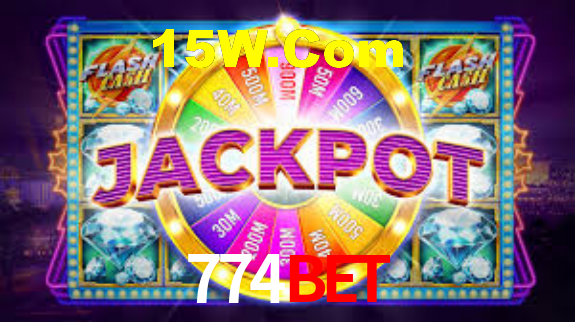 Exclusive Games 774bet