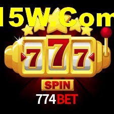 Experiência VIP 774bet