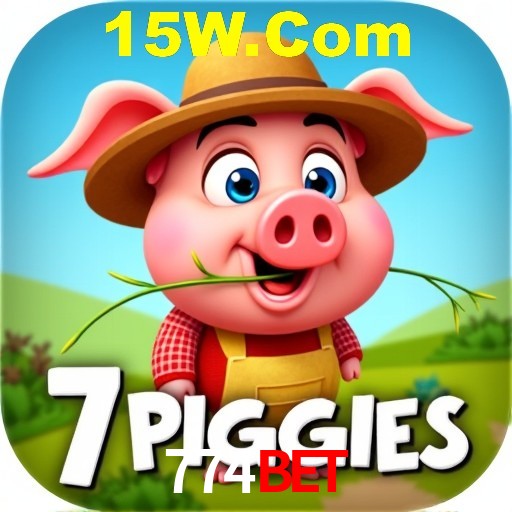 Jogos Exclusivos 774bet