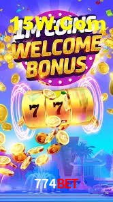 Flash Promotion 774bet