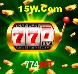 Apostas de Tênis 774bet