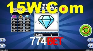 Crash Games Strategies 774bet