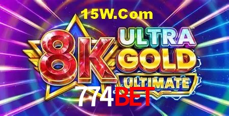 Jogos de Slot 774bet