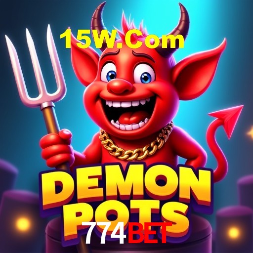 Mesa de Blackjack 774bet