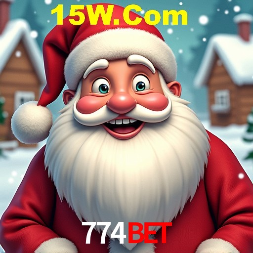 APP oficial da 774bet para mobile