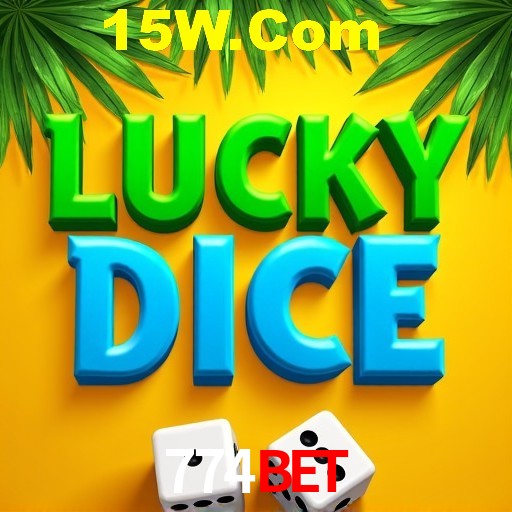 Descubra o Mundo do Cassino Online com 774bet
